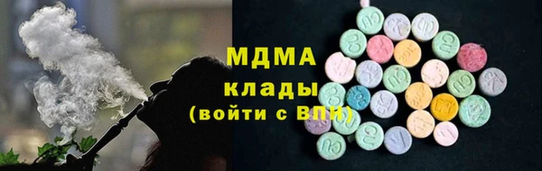 прущие грибы Балахна